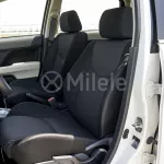 TOYOTA RUSH 1.5L 2025 MODEL YEAR WHITE COLOR EXTERIOR - Thumbnail 13