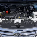 TOYOTA RUSH 1.5L 2025 MODEL YEAR WHITE COLOR EXTERIOR - Thumbnail 20