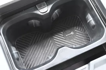 JETOUR T2 4WD 2.0L 2025 MODEL YEAR BLACK COLOR EXTERIOR
