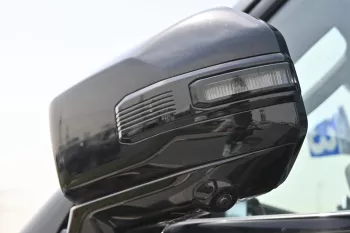 JETOUR T2 4WD 2.0L 2025 MODEL YEAR BLACK COLOR EXTERIOR