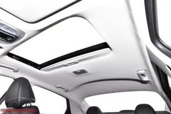 HYUNDAI ELANTRA ELITE 1.5L PETROL AT 2025 MODEL YEAR WHITE COLOR