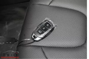 HYUNDAI ELANTRA ELITE 1.5L PETROL AT 2025 MODEL YEAR WHITE COLOR