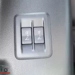 TOYOTA PRADO ADVENTURE 2025 MODEL YEAR FULL OPTION BLACK COLOR - Thumbnail 11