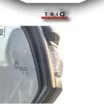 TOYOTA HILUX GR SPORT 2025 MODEL YEAR FULL OPTION WHITE COLOR EXTERIOR - Thumbnail 8