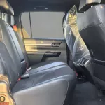 TOYOTA HILUX GR SPORT 2025 MODEL YEAR FULL OPTION WHITE COLOR EXTERIOR - Thumbnail 10