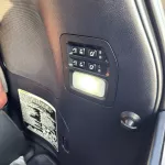Lexus LX570 5.7L V8 Original 7 Seats 2020 Model Year Green Color Exterior - Thumbnail 10