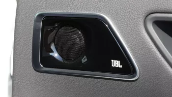 TOYOTA LANDCRUISER LC300 VXR 2025 MODEL YEAR BLACK COLOR EXTERIOR