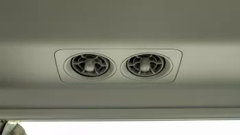 TOYOTA COASTER 4.2L 2025 MODEL YEAR WHITE COLOR EXTERIOR