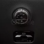 MERCEDES-BENZ GLC COUPE 43 2.0L 2025 MODEL YEAR GRAY COLOR EXTERIOR - Thumbnail 10