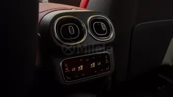 MERCEDES-BENZ GLC COUPE 43 2.0L 2025 MODEL YEAR GRAY COLOR EXTERIOR