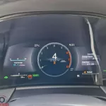 Lexus LM350H VIP 2025 Model Year 4 Seater Hybrid Black Color Exterior - Thumbnail 7