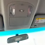 Toyota Hilux SR.5 2.7L Petrol 2025 Model Year White Color Exterior  - Thumbnail 12