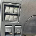 Toyota Hilux SR.5 2.7L Petrol 2025 Model Year White Color Exterior  - Thumbnail 17