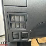 TOYOTA HILUX ADVENTURE 4.0L PETROL AT 2025 MODEL YEAR WHITE COLOR - Thumbnail 8