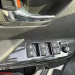 TOYOTA HILUX ADVENTURE 4.0L PETROL AT 2025 MODEL YEAR WHITE COLOR - Thumbnail 9