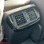 TOYOTA HILUX ADVENTURE 4.0L PETROL AT 2025 MODEL YEAR WHITE COLOR - Thumbnail 15