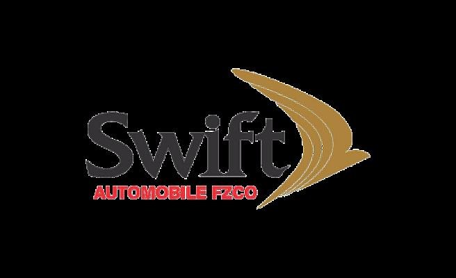 Swift Automobile FZCO