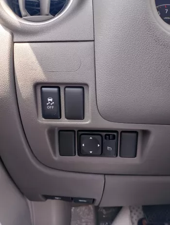 Nissan Sunny 1.8L Petrol 2025 model Year White Color Exterior