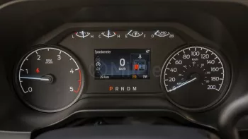  FORD F-550 6.7L MODEL YEAR 2025 WHITE COLOR