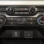  FORD F-550 6.7L MODEL YEAR 2025 WHITE COLOR - Thumbnail 10