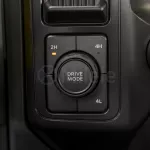  FORD F-550 6.7L MODEL YEAR 2025 WHITE COLOR - Thumbnail 11