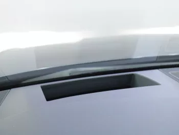 AUDI RS6 2022 MODEL YEAR PETROL GRAY COLOR EXTERIOR
