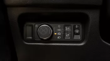 FORD NEXT GEN RANGER 2.0L 2025 MODEL YEAR BLACK COLOR EXTERIOR