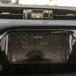 TOYOTA HILUX DC GUN 125 2.4 2025 MODEL YEAR WHITE COLOR EXTERIOR - Thumbnail 7