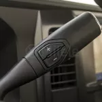 FORD F-550 6.7L 2025 MODEL YEAR BLACK COLOR EXTERIOR - Thumbnail 9