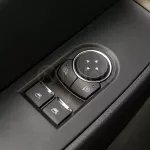 FORD F-550 6.7L 2025 MODEL YEAR BLACK COLOR EXTERIOR - Thumbnail 15