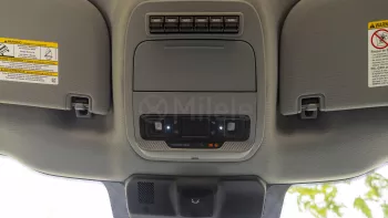 FORD F-550 6.7L 2025 MODEL YEAR BLACK COLOR EXTERIOR