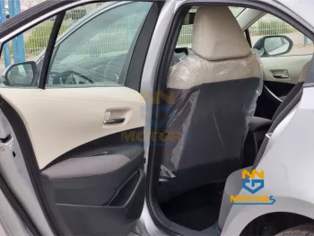 Toyota Corolla 1.8 2023 - Sunroof - For Export