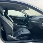 Mercedes-Benz E350 3.5L Petrol V6 2010 Model Year White Color Exterior - Thumbnail 8