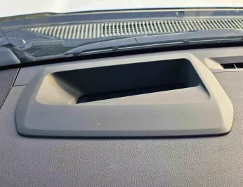 Lexus GX550 3.5L Petrol 2025 Model Year White Color Exterior 