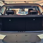 Kia KX1 1.4L Petrol FWD 2025 Model Year White Color Exterior  - Thumbnail 6