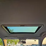 Kia KX1 1.4L Petrol FWD 2025 Model Year White Color Exterior  - Thumbnail 14