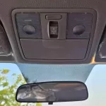 Kia KX1 1.4L Petrol FWD 2025 Model Year White Color Exterior  - Thumbnail 15