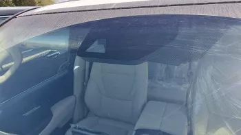 Toyota Land Cruiser 3.5L GXR-TOP RADAR 2024 Model Year Blue color