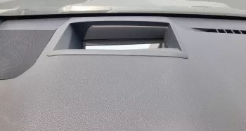 Toyota Land Cruiser 3.3L Diesel VXR Full Option 2025 Model Year Black Color
