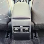 Toyota Corolla Cross Elite 2.0L Hybrid 2025 Model Year White Color Exterior - Thumbnail 17
