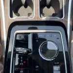 BMW 735i Under Warranty 2026 Model Year White Color Exterior  - Thumbnail 11