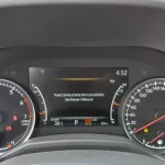 Toyota Land Cruiser VX 3.5L Twin Turbo 2025 Model Year White Color Exterior  - Thumbnail 17