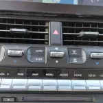 Toyota Land Cruiser VX 3.5L Twin Turbo 2025 Model Year White Color Exterior  - Thumbnail 19