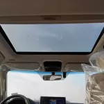 Toyota Land Cruiser VX 3.5L Twin Turbo 2025 Model Year White Color Exterior  - Thumbnail 20