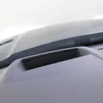 Land Rover Range Rover Sport 2025 Model Year SV edition V8 Petrol Black Color - Thumbnail 18