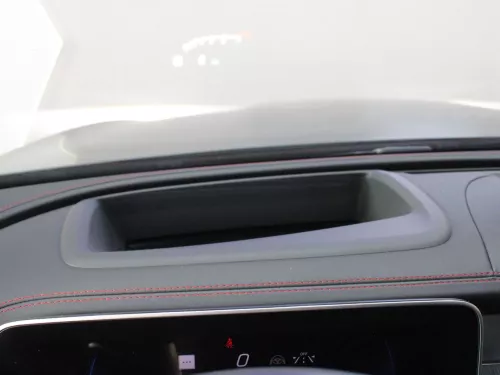  Mercedes-Benz GLC 43 AMG 2025 Model Year 4Matic V4 Black Color Exterior