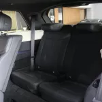 Land Rover Range Rover Vogue 2024 Model Year V8 Petrol Black Color Exterior - Thumbnail 12