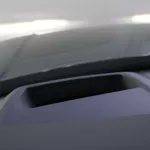 Land Rover Range Rover Vogue 2024 Model Year V8 Petrol Black Color Exterior - Thumbnail 18