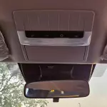 Mitsubishi L200 GLX 2.4L Petrol 2025 Model Year Silver Color Exterior - Thumbnail 13