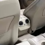 Mercedes-Benz C300 Convertible 2.0L Petrol 2019 Model Year Silver Color Exterior  - Thumbnail 16